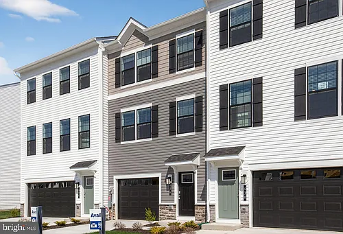 436 Whirl Ln Photo 1