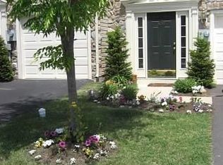 403 Jene Ct, North Wales, PA