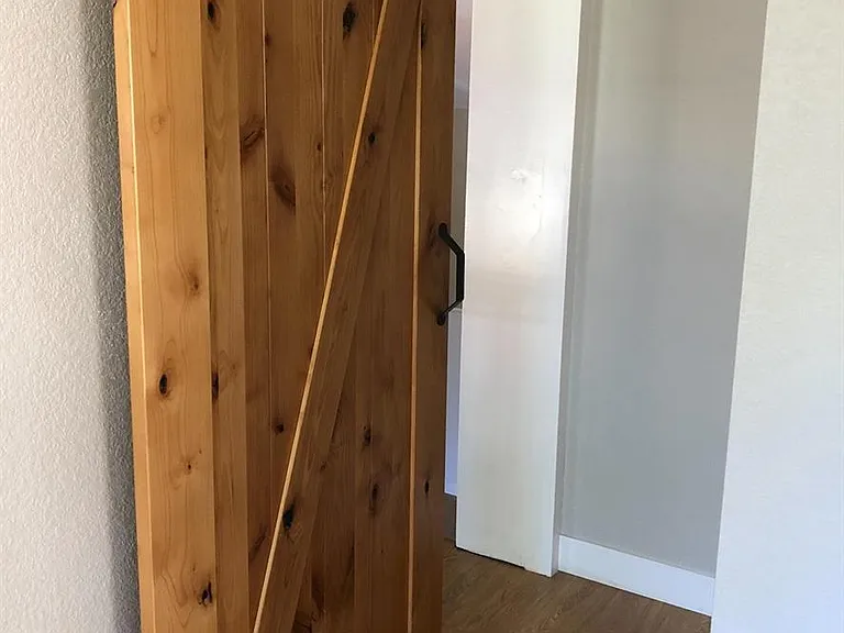 164 S Ogden St — Photo 18