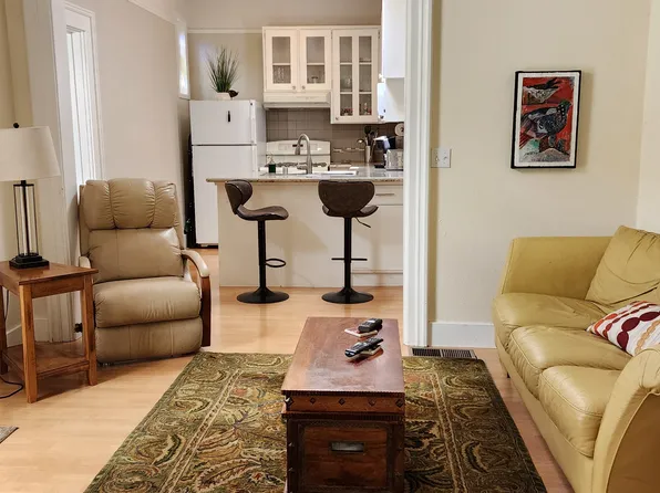 229 Flume St #1, Chico, CA 95928