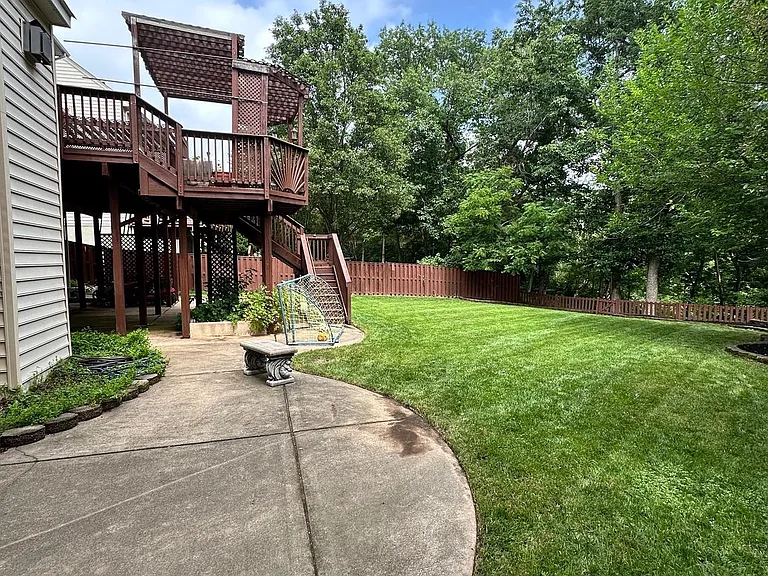 9255 Bowers Brook Pl — Photo 6