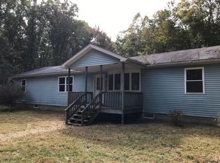 211 Sky Hawk Trl, East Stroudsburg, PA 18302