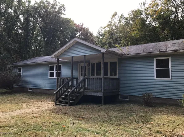 211 Sky Hawk Trl, East Stroudsburg, PA 18302