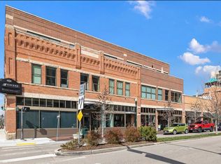 419 S 8th St Suite 303, Boise, ID 83702