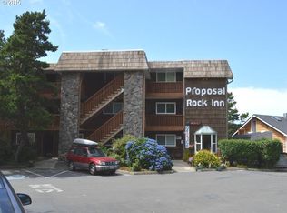 6470 Pacific Overlook Dr, Neskowin, OR 97149