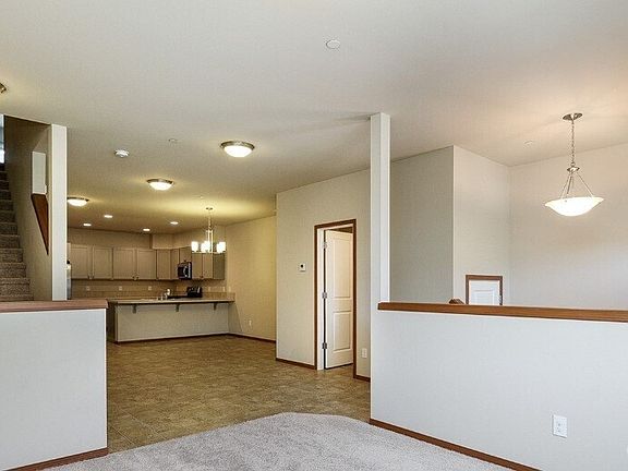 5th image of 2425 Schley Boulevard