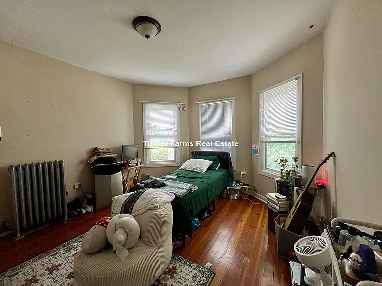 25 Sudan St #3A — Photo 21