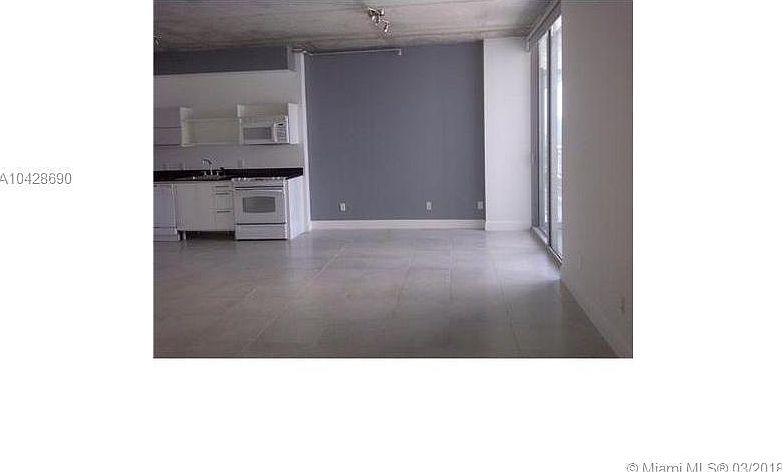 1st image of 690 SW 1st Ct APT 1932