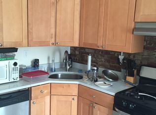 1000 Washington St, Hoboken, NJ 07030