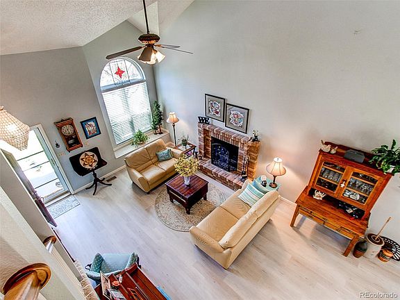 3rd image of 6375 Shirecliff Dr