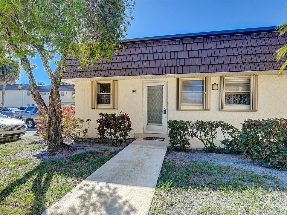 1st image of 12001 Poinciana Blvd Unit 101