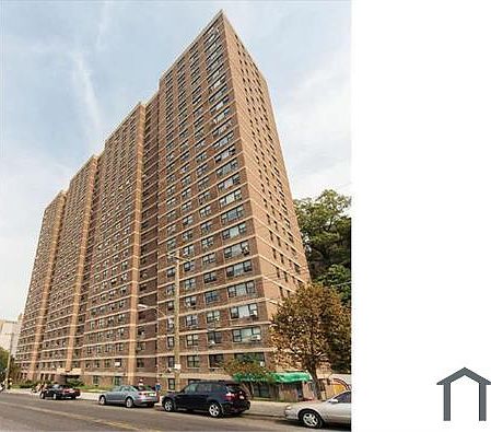 1st image of 1600 Sedgwick Ave APT 15E