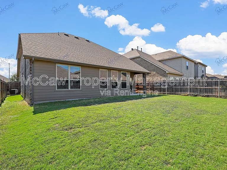 3741 Peach Blossom Rd — Photo 21