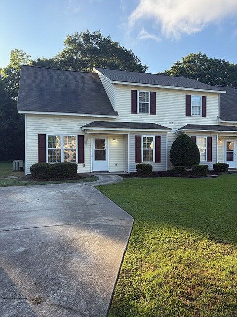 1st image of 1119-A Brownlea Dr