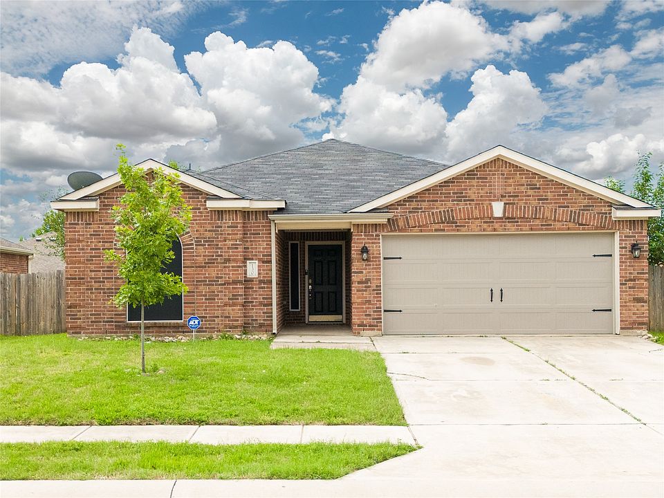1st image of 130 Kincaid Dr