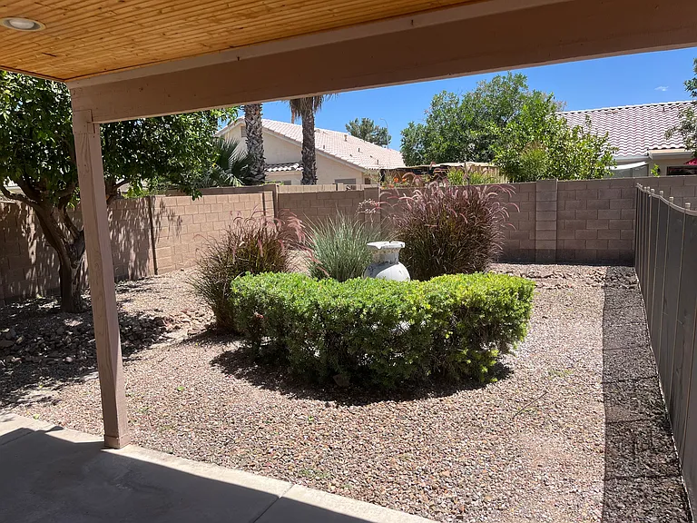 1181 W Goldfinch Way — Photo 29