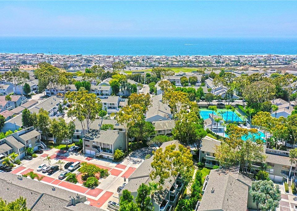 1st image of 8 Kialoa Ct #102