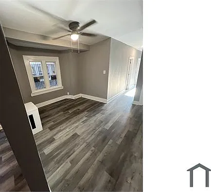 5937 Ogontz Ave #2 — Photo 9