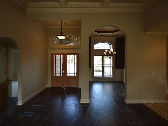 2nd image of 328 Grand Reserve Way