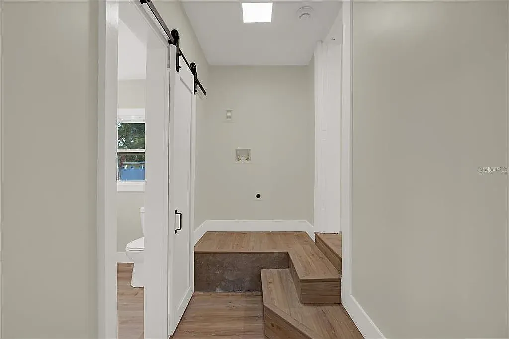 3 bed, 1314 sqft, $2,500 — Photo 3