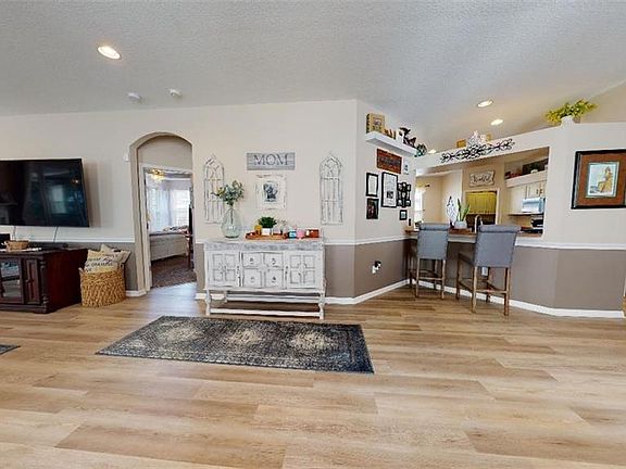 5th image of 6109 Gannetwood Pl