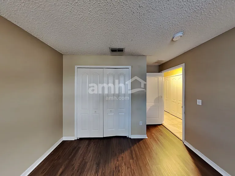 15333 Harrowgate Way — Photo 17