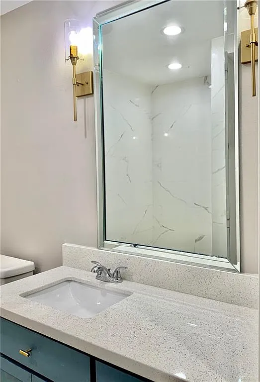 4 bed, 2.5 bath, 2116 sqft, $1,950 — Photo 4