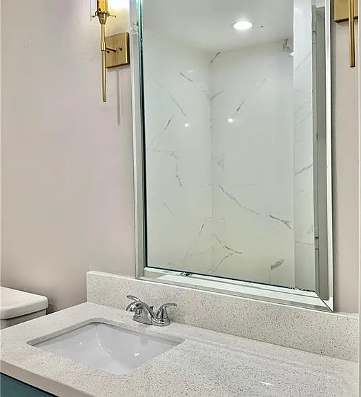 10839 N Stewart Rd — Photo 4