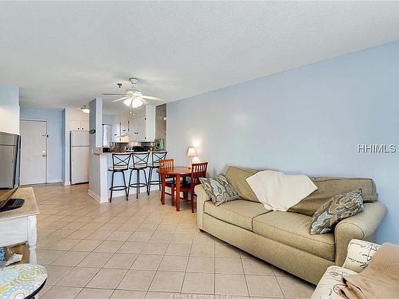 5th image of 663 William Hilton Pkwy