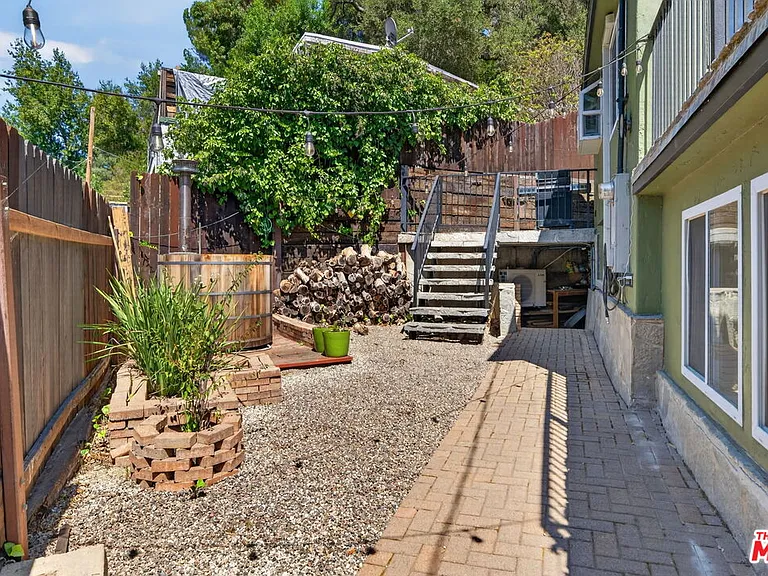 21549 Summit Trl — Photo 5