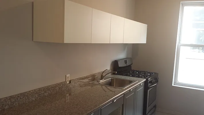 Rented by Old Brooklyn Real Estate Inc | media 56