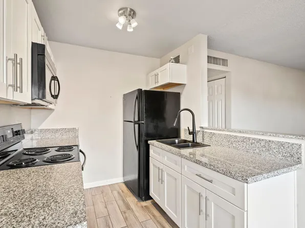 3032 N Edith, 3032 N Edith Blvd, Tucson, AZ 85716
