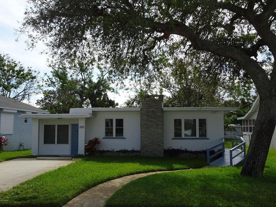1st image of 224 Williams Ave