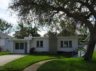 224 Williams Ave, Daytona Beach, FL 32118
