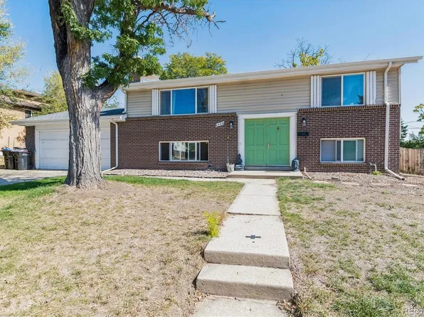 6486 Jay Street, Arvada, CO 80003