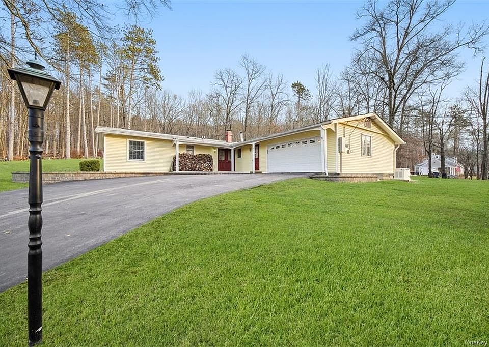 31 Sayer Road, Blooming Grove, NY 10918 Zillow