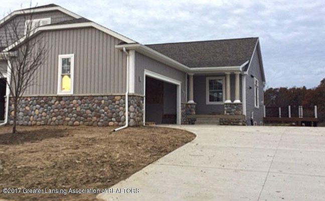 1st image of 5210 Hawk Hollow Dr E