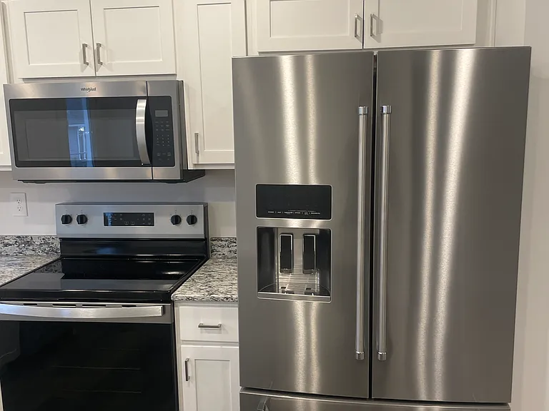 1679 Welcome Valley Rd — Photo 3