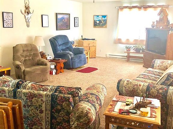 4th image of 290 Leedy Dr