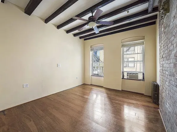 312 W 49th St APT 5RW, New York, NY 10019