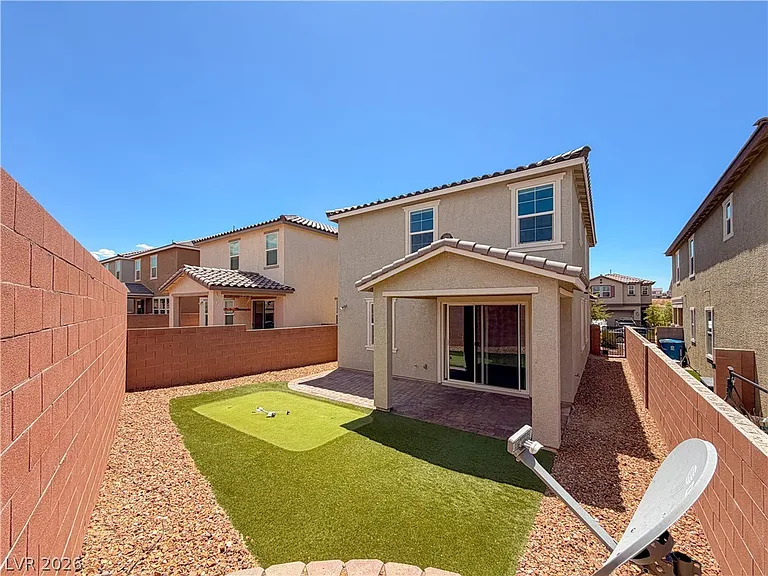 2836 Rolling Brook Pl — Photo 41