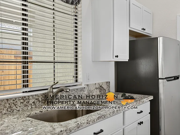 1316 Puebla Way — Photo 13