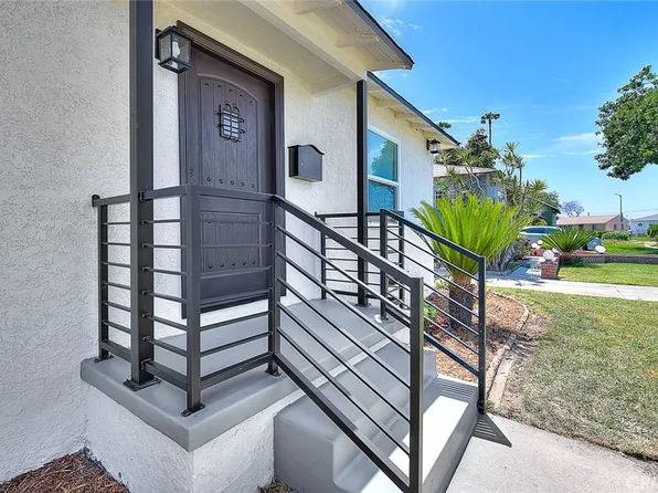 1454 E 121st St, Los Angeles, CA 90059