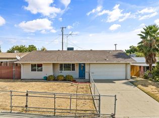 4005 Dexter Cir, North Highlands, CA