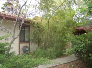 5641 La Cumbre Rd, Somis, CA 93066