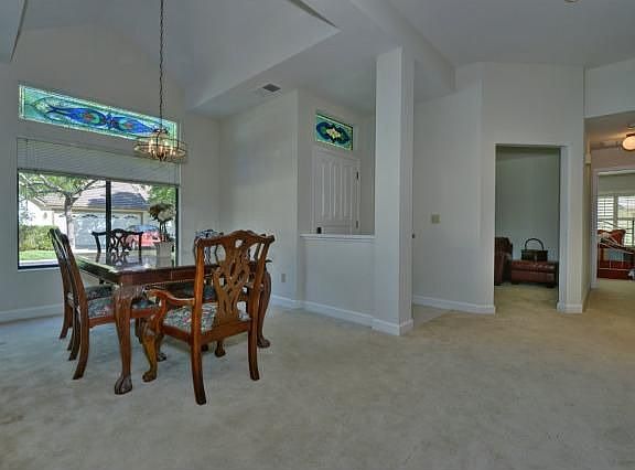 4th image of 7566 Helmsdale Ct