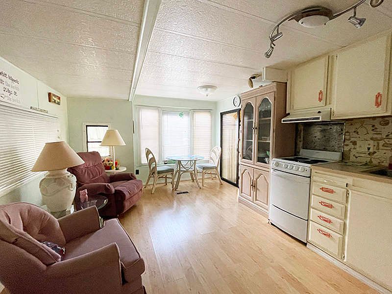 1st image of 25501 Trost Blvd #1-48