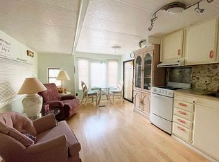 25501 Trost Blvd #1-48, Bonita Springs, FL 34135