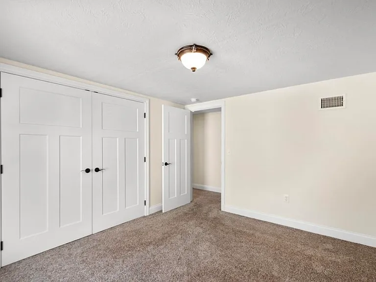445 Georgetown Rd #447 — Photo 13