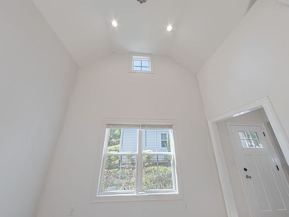 4th image of 2400 Lowe St NW #C